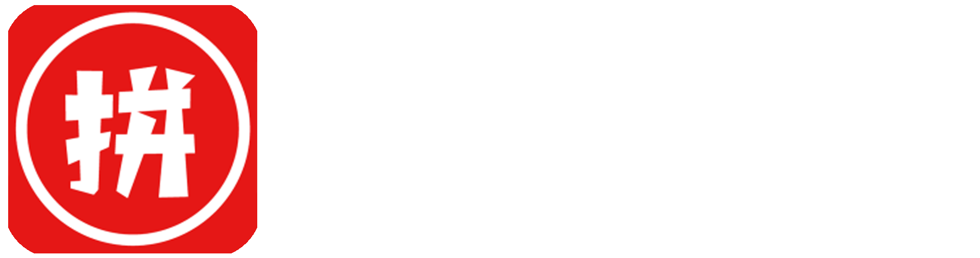 K助手官方logo