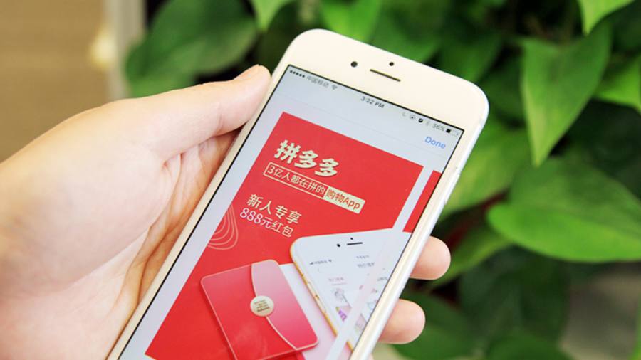 K助手下单规则说明封面图